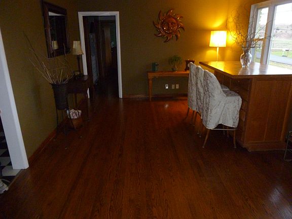 5th image of 1905 NW Radiance Dr