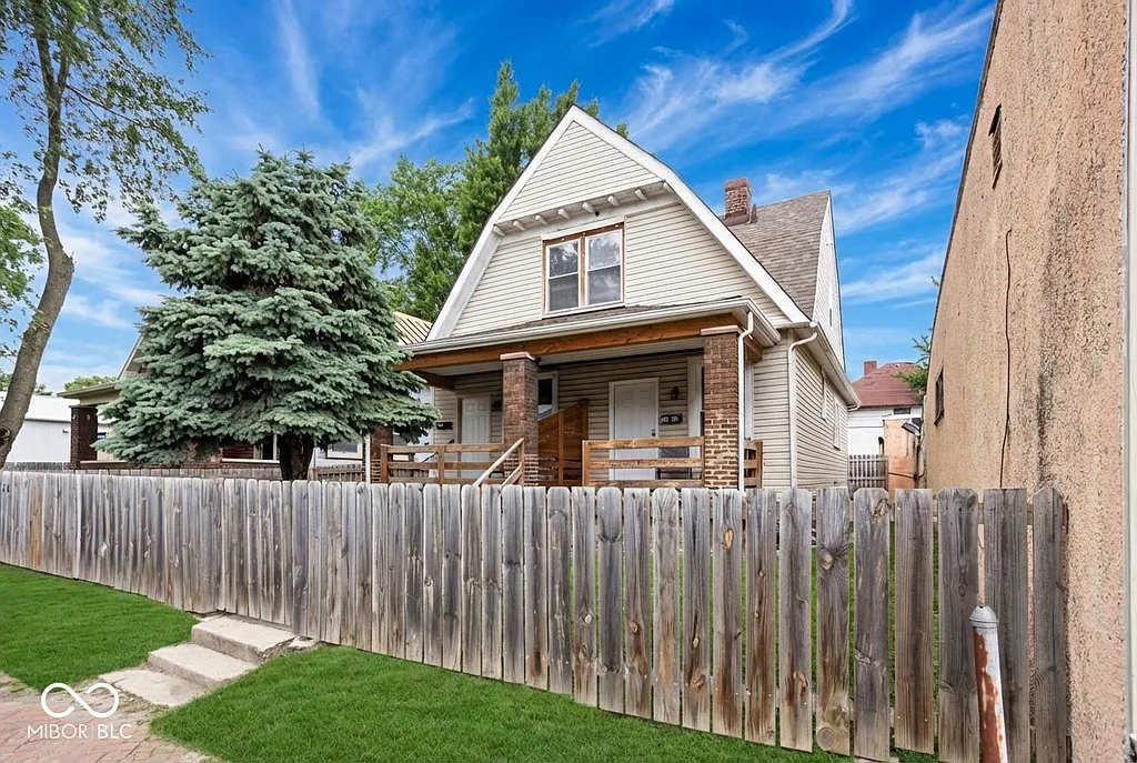 Property photo 2