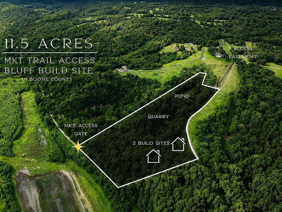 1st image of S Hancock Hills Tract Rd #7