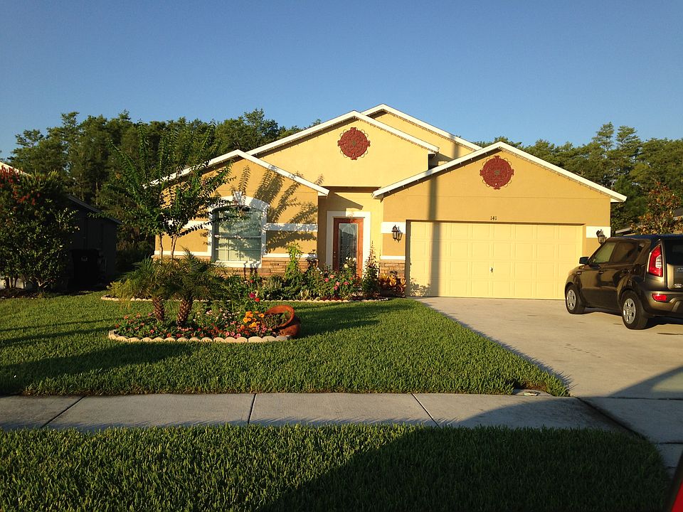 1st image of 141 Daigledog Dr
