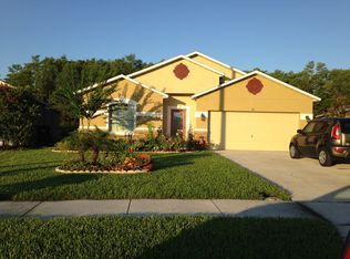 141 Daigledog Dr, Saint Cloud, FL 34772