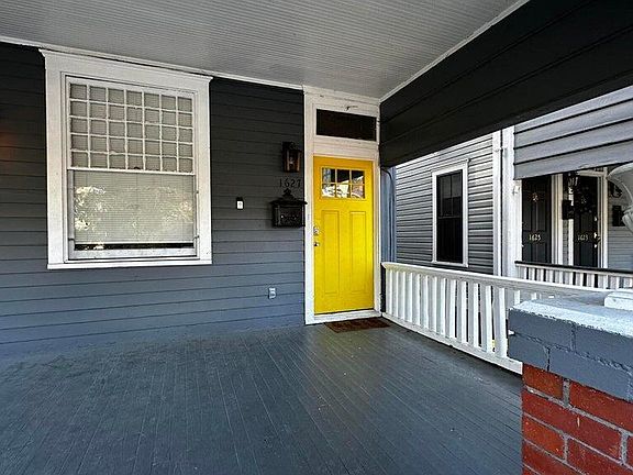 3rd image of 1627-1629 LAURA Street
