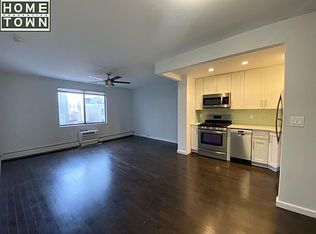 219A 34th St APT 1, Brooklyn, NY 11232