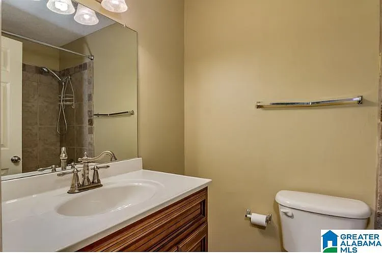 2515 Veterans Memorial Pkwy #312 — Photo 7
