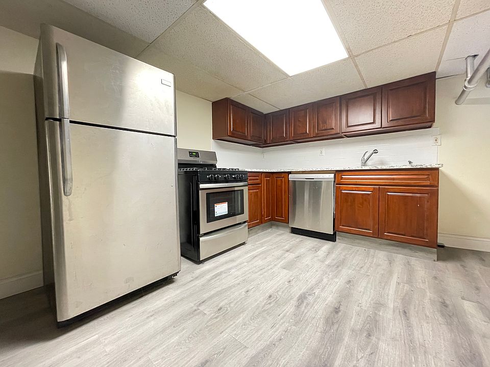 1st image of 114 Glenwood Ave #B2e