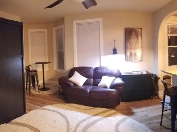 605 Grandview Ave APT 3, Pittsburgh, PA 15211