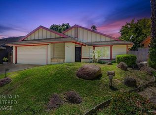 7613 Black Bear Dr, Antelope, CA 95843