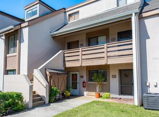 444 Orienta Point St, Altamonte Springs, FL 32701