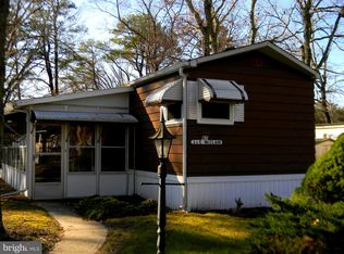 67 Dogwood E, Vincentown, NJ 08088