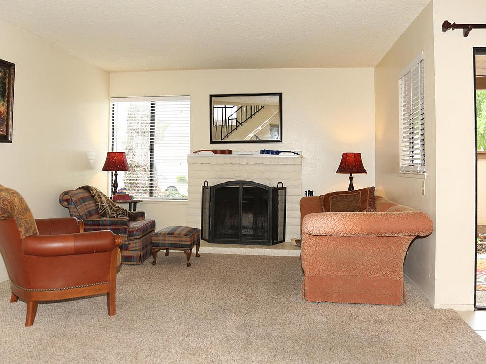 1st image of 1232 Linda Vista Dr