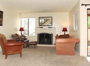 1232 Linda Vista Dr, Lompoc, CA 93436