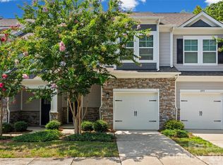 1093 Chicory Trce, Lake Wylie, SC 29710