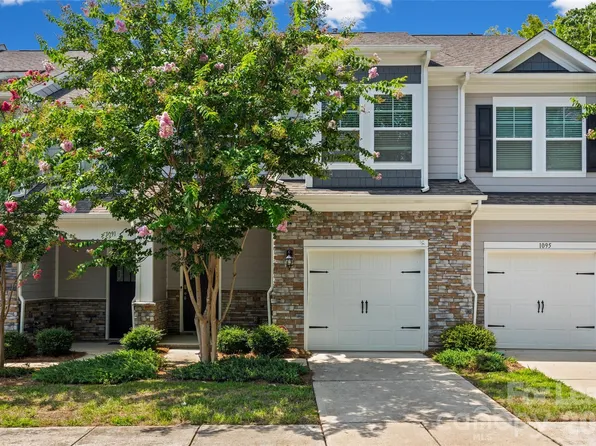 1093 Chicory Trce, Lake Wylie, SC 29710