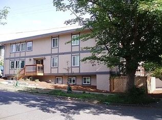 1446 E Roy St APT 301, Seattle, WA 98112