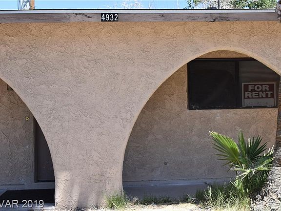 2nd image of 4932 Palm St APT B