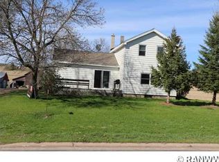 N3205 State Highway 54, Black River Falls, WI 54615