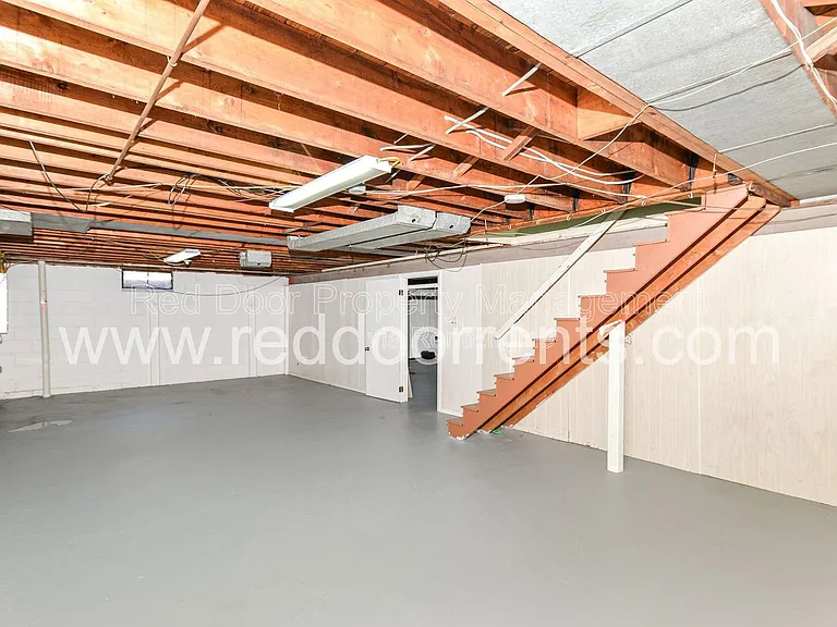 4930 N Illinois St — Photo 32