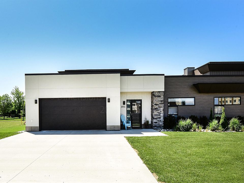 1st image of 3955 Ivy Dr