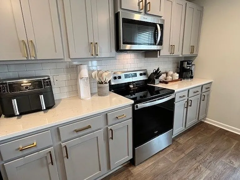 1182 King Eider Way — Photo 12