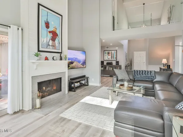 133 Pebble Beach Dr, Thousand Oaks, CA 91320