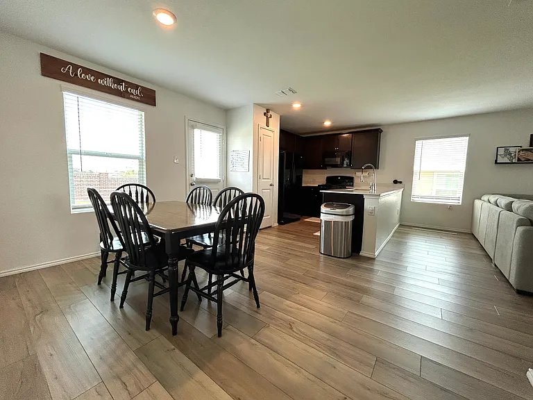 2709 Turtle Dove Dr — Photo 22