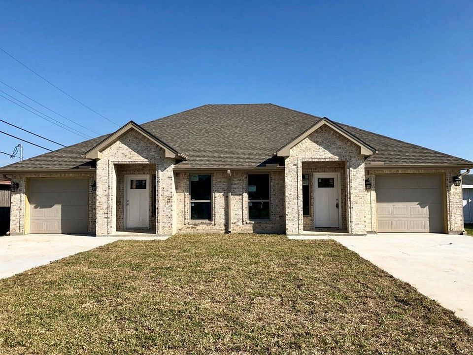 1st image of 3609 Park Dr #B