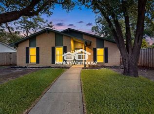 1004 Whitehall Dr, Plano, TX 75023