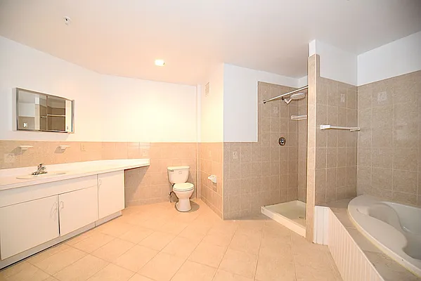 Rented by Keller Williams NYC | media 24