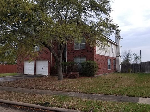 3rd image of 4222 Oakland Falls Dr