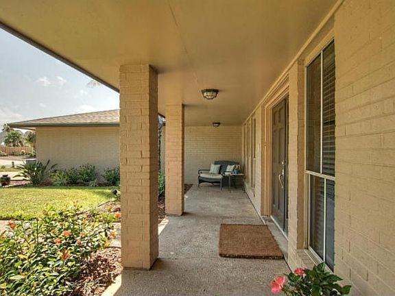 2nd image of 13714 Suntan Ave