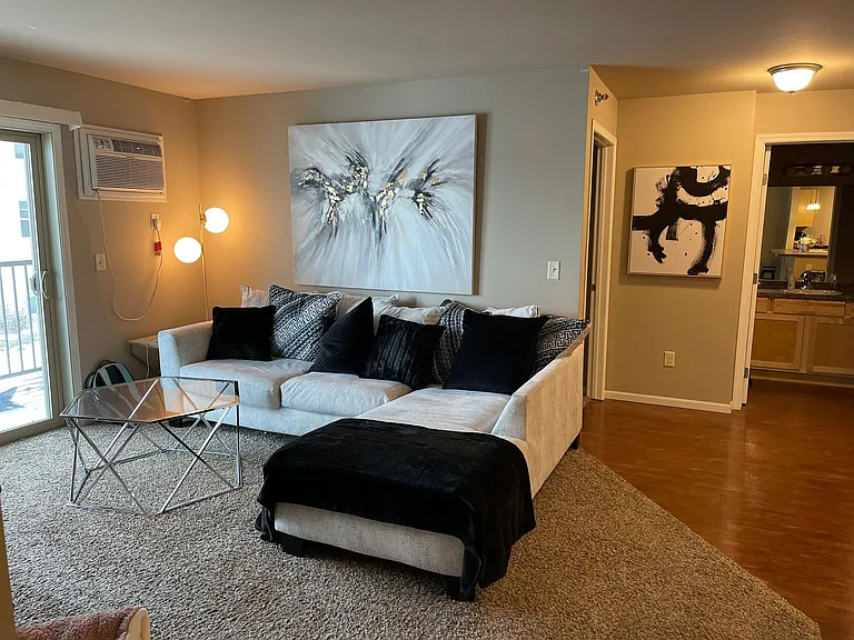 Aspen Trail Apartments — Photo 15