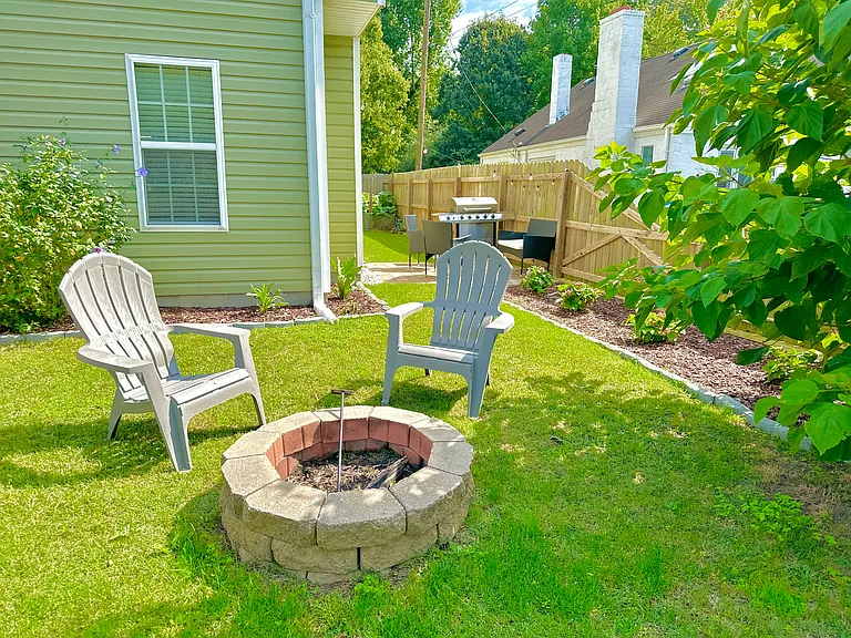 456 N Oceana Blvd — Photo 12