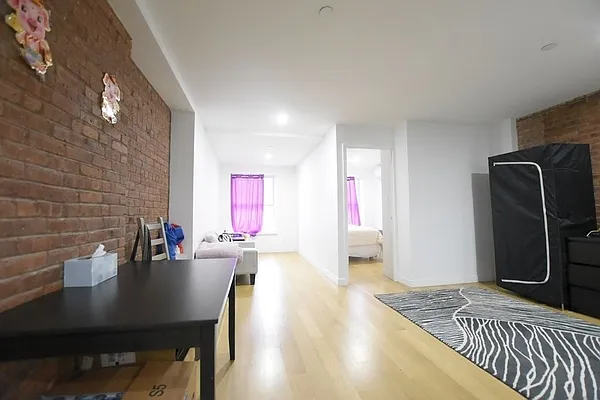 Rented by Owner | media 4