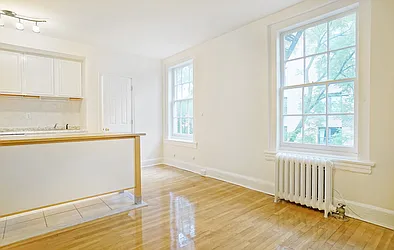 Rented by Town Residential