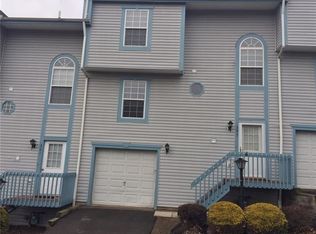 303 Wildflower Ct, Pittsburgh, PA 15202