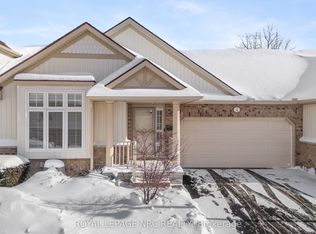 3730 Disher St #4, Fort Erie, ON L0S1N0