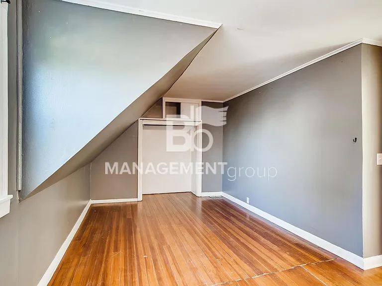653 SW Sherman St — Photo 20