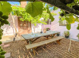 1407 68th Ave, Sacramento, CA 95822