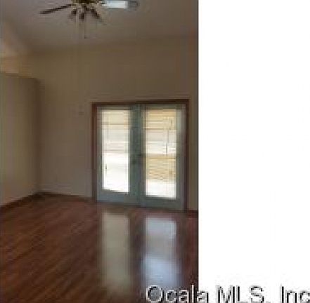 3rd image of 804 Marion Oaks Mnr