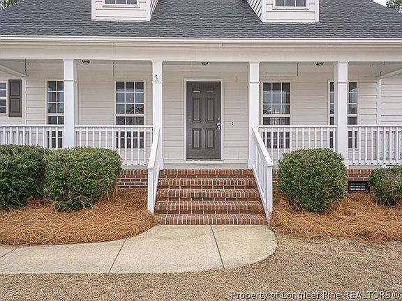 5th image of 6450 Willow Oaks Dr