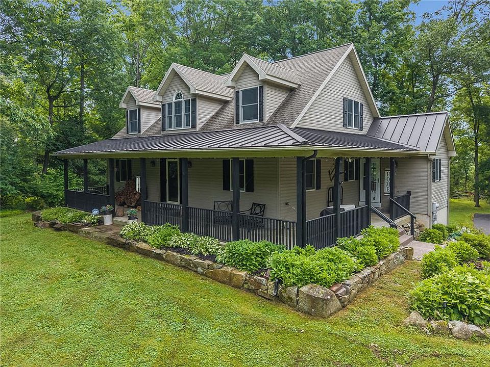 1st image of 465 Raubsville Rd