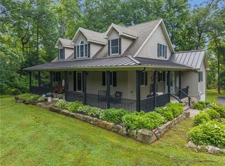 465 Raubsville Rd, Easton, PA 18042