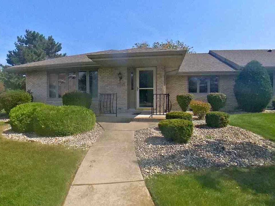 1st image of 17745 New Hampshire Ct