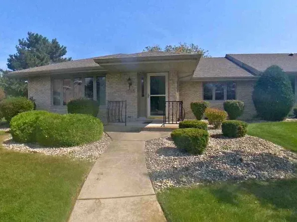 17745 New Hampshire Ct, Orland Park, IL 60467