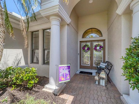 4th image of 13853 Siena Loop