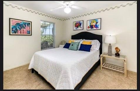 2nd image of 1004 SW 48th Ter APT 101