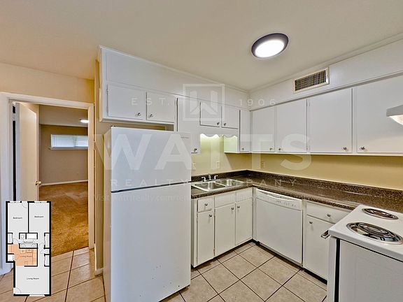 4th image of 3833 12th Ct S #A4