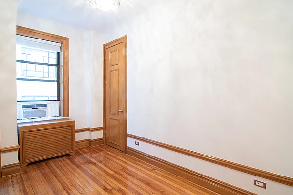 Rented by WAM Partners - William Moses Co. | media 33