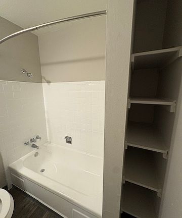 3rd image of (Undisclosed Address)