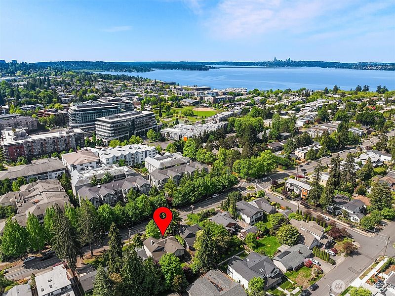4th image of 524 7th Ave